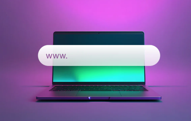 Why Your Business Needs a Custom Domain Now